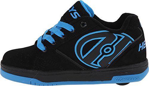 Men's Roller Skate Shoes Sneakers L105905