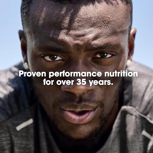 Micellar Casein Protein Powder, Slow Digesting, Chocolate, 2 Pound I411