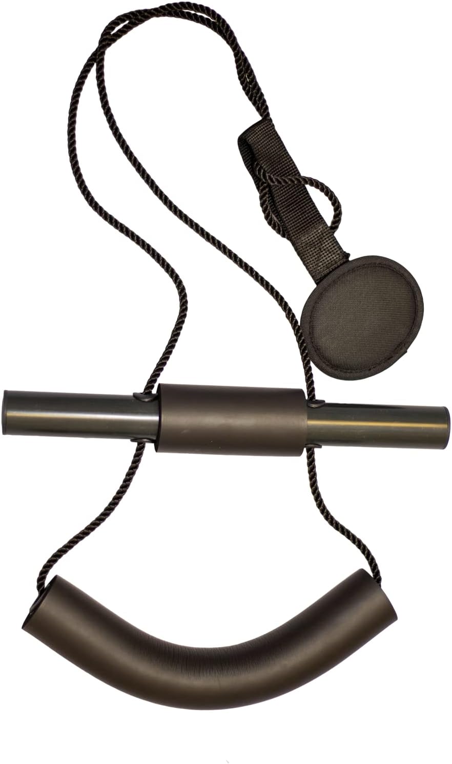 Pettibon System Portable Cervical Neck Traction Over Door Device for Neck Pain Relief, Physical Therapy, and Spinal Decompression