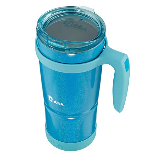 Insulated Stainless Steel Tumbler with Lid and Straw, 32oz Reusable Cup T4147