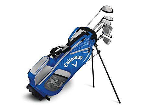 Junior Golf Set Q558918