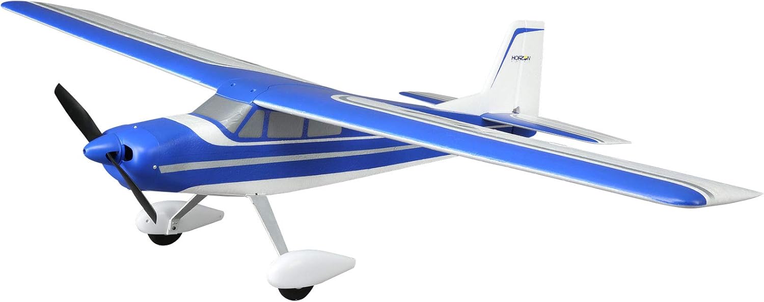 EFL Valiant 1.3M Bnf Basic