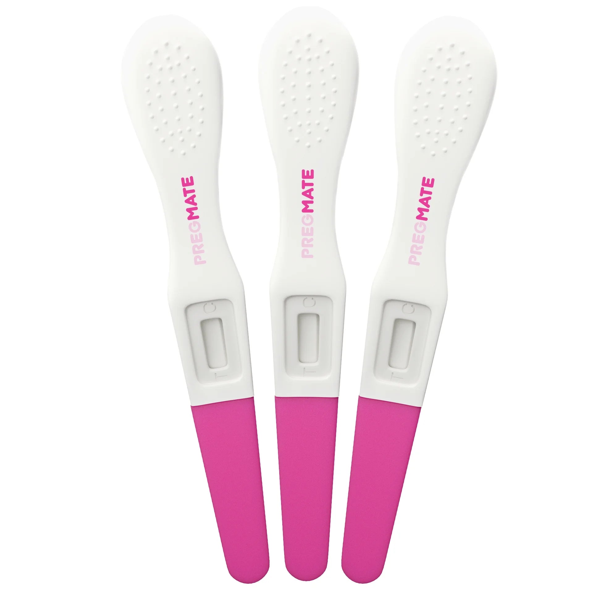 30 Pregnancy Midstream Tests F5541