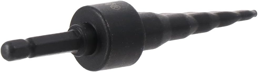 Copper Tube Swaging Tool 5-in-1 for HVAC Repair U31681