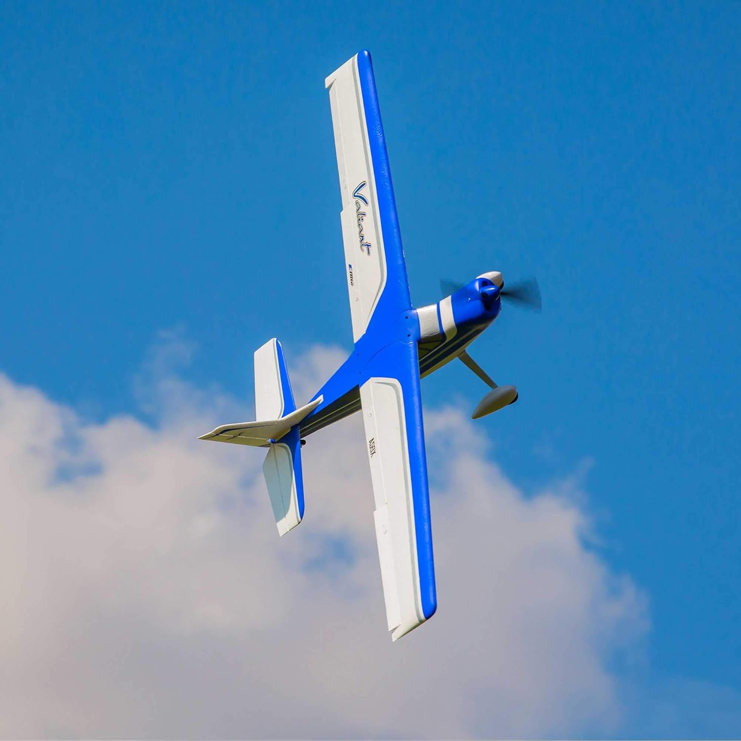 1.3M Bnf Basic P1864