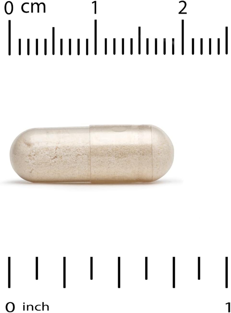 Digestive Enzymes, 90 Veggie Capsules W5223