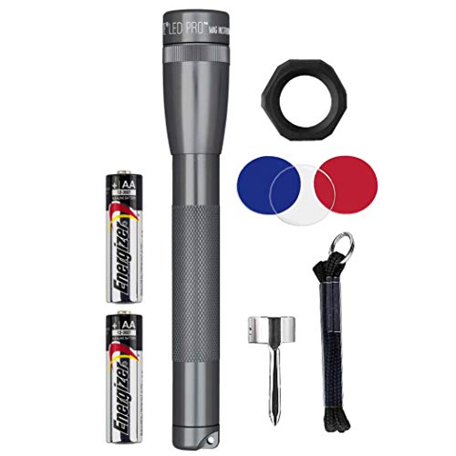 Maglite T41432