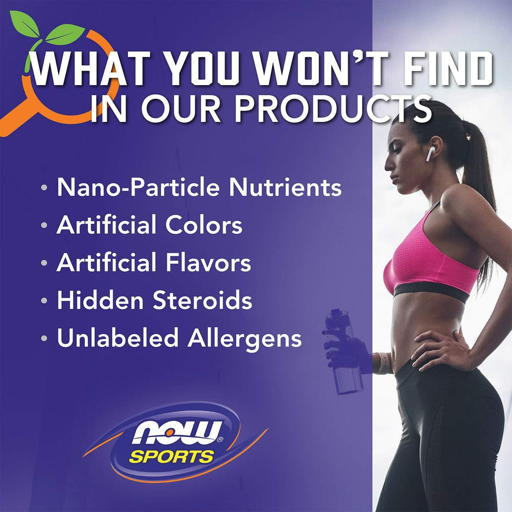 Whey Protein Isolate Powder, Creamy Chocolate, 25g with BCAAs F608
