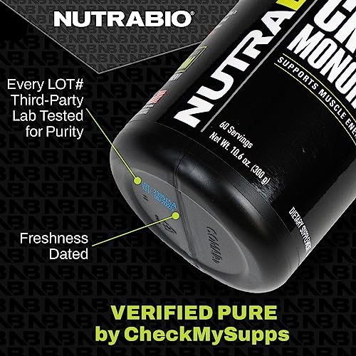Whey Protein Isolate Powder, Dutch Chocolate, 2 lbs G687
