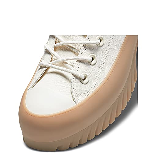 Lugged 2.0 Unisex Sneakers W585
