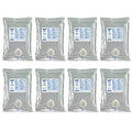 PURELL® Advanced Hand Sanitizer Gel Refill, 1000 mL Refill, Case of 8