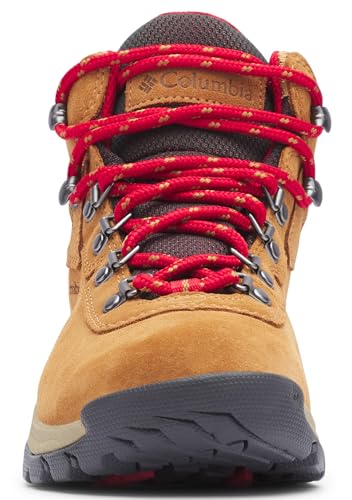 Women's Waterproof Hiking Boot F7261