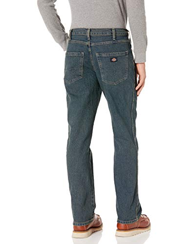 Men's Flex Carpenter Denim Pant V627841