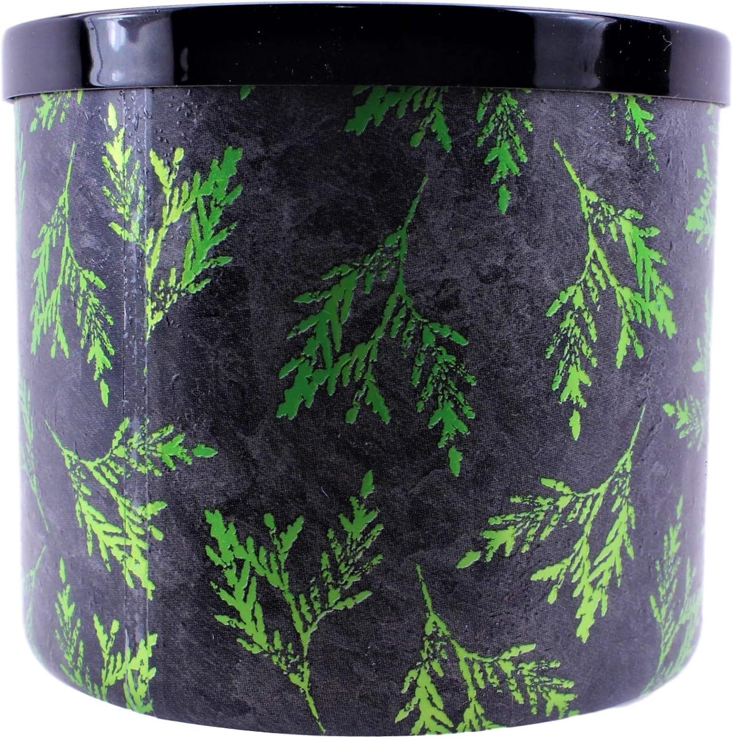 Fresh Balsam Scented Candle 3 Wick 14.5OZ H751971