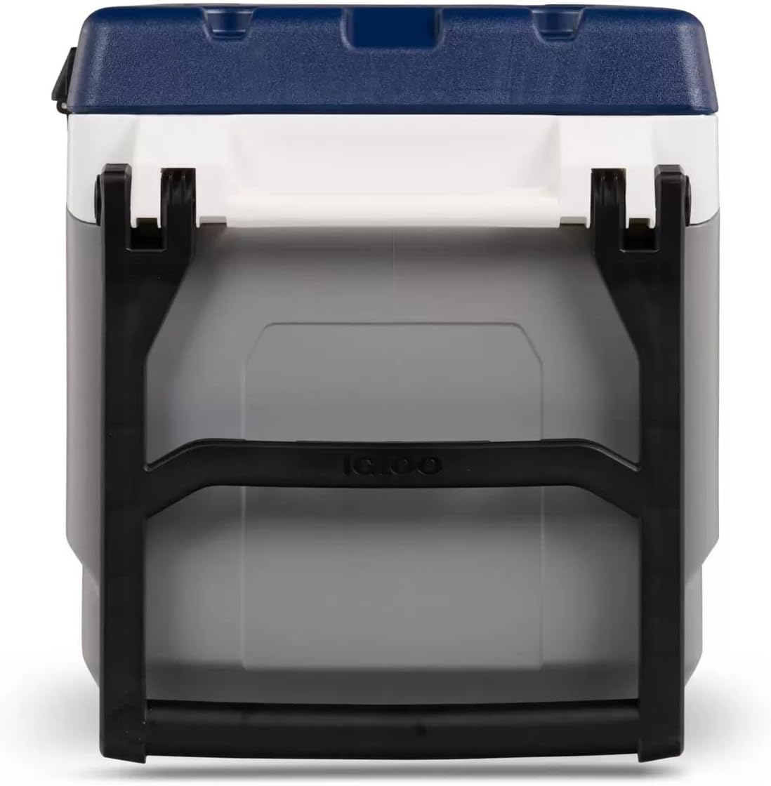 85 Litre Roller Cooler Box N434625