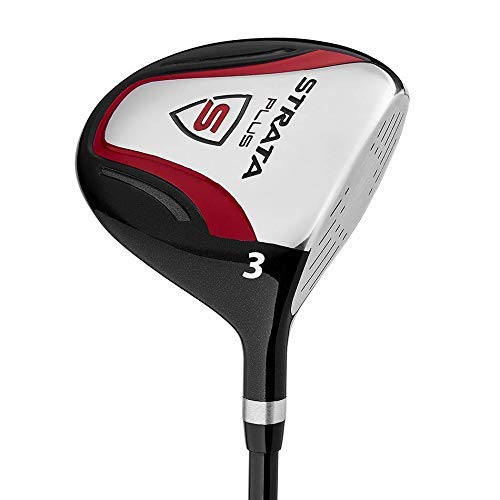 Men’s Complete Golf Set N406018