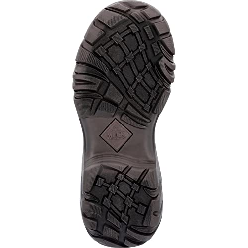 Men's Woody Sport Ankle L920160