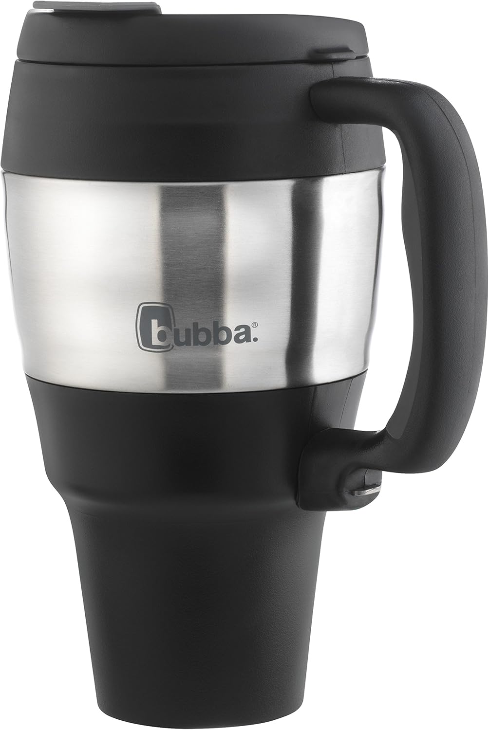 Insulated Travel Mug, 52oz J35097