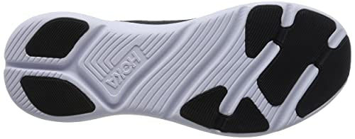 Men's Running Shoes T266