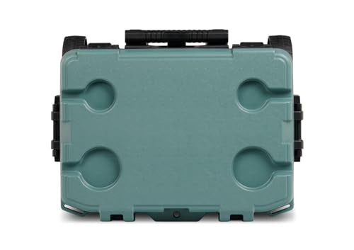 52 Qt Wheeled Cooler X26869