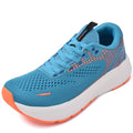 JACKSHIBO Wide Toe Box Shoes for Men Wide Sneakers Athletic Tennis Wide Shoes Gym Workout Cross Training Shoes Zero Drop Platform Sneakers
