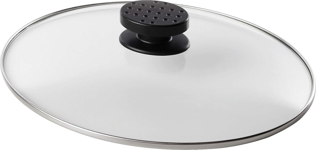 5-Qt. Slow Cooker with Dipper S61353