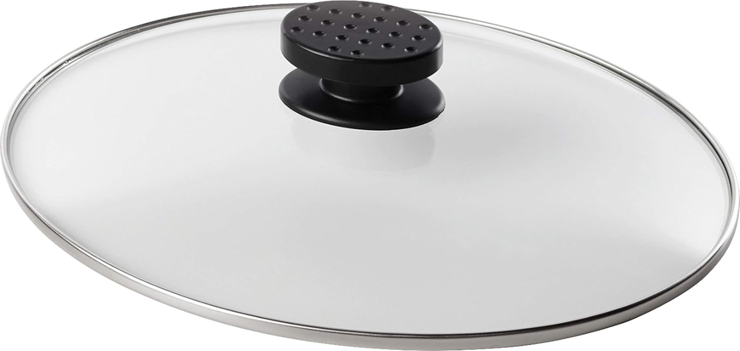 5-Qt. Slow Cooker with Dipper S61353