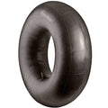 Bradley Heavy Duty Rubber Snow innertubes for Sledding; Inner Tubes for Pool Closing and for Floating on The River. Whitewater Inner Tube and Inflatable Inner Tube sled for Snow