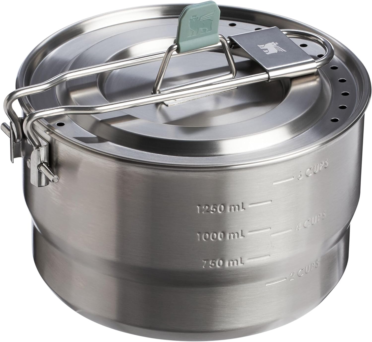 Prep & Cook Set 1.65 QT U560506