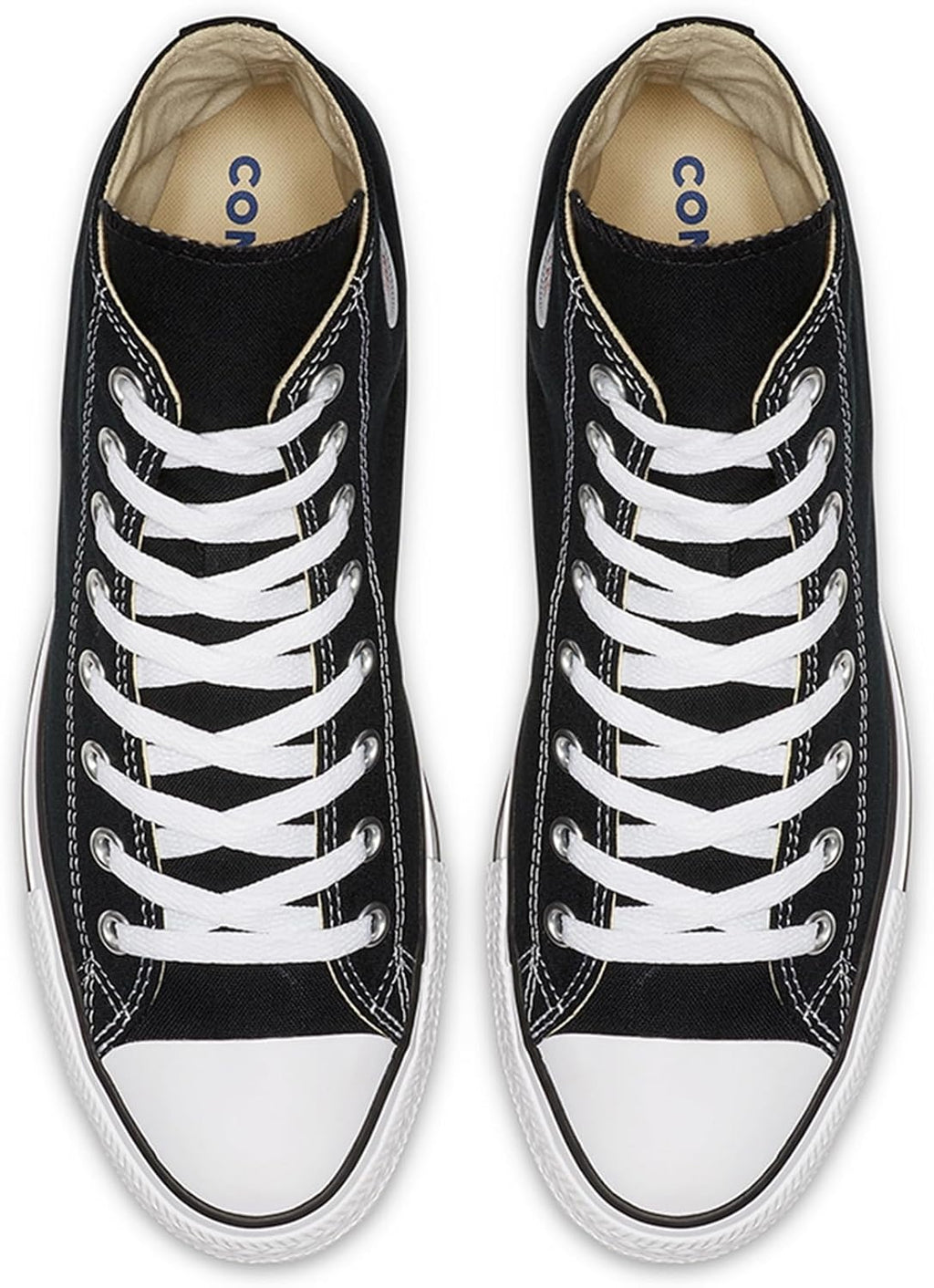 Men's Canvas Sneakers D7268