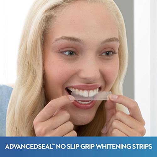 At-Home Teeth Whitening Kit, 18 Treatments, Stain Remover K3160