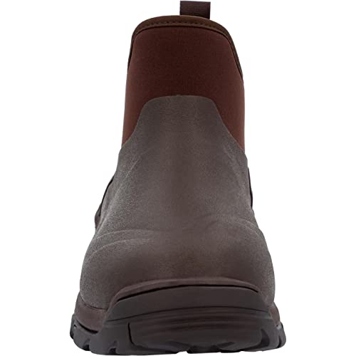 Men's Woody Sport Ankle L920160