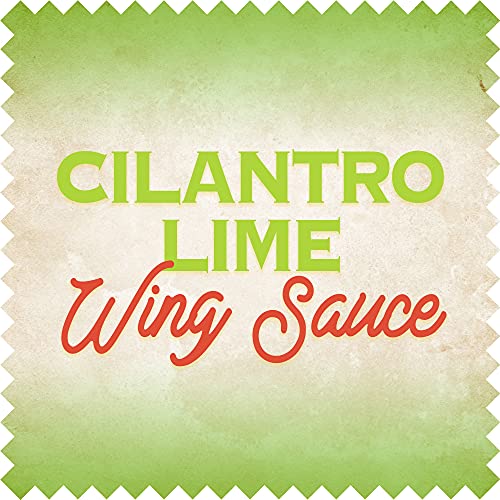 Wing Sauce, 12 fl oz (Pack of 2) N1962