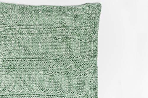 Solid-Pool Yarn V672401
