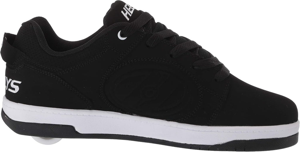 Tennis Shoe P167378