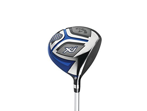 Junior Golf Set Q558918