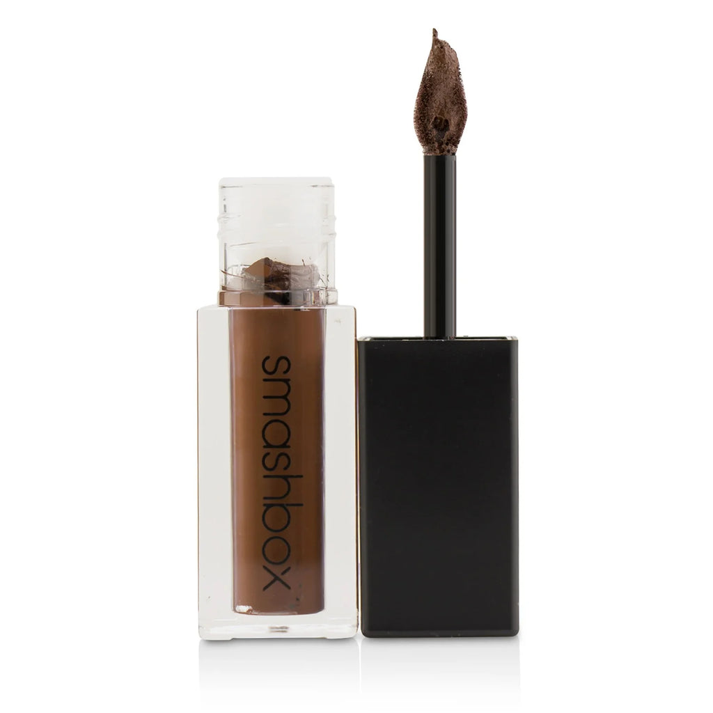 Liquid Lipstick - Light Chestnut 4ml U173