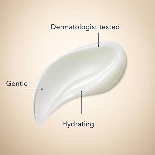 Retinol Deep Wrinkle Night Cream with Shea Butter and Glycolic Acid, 0.5 oz R34192