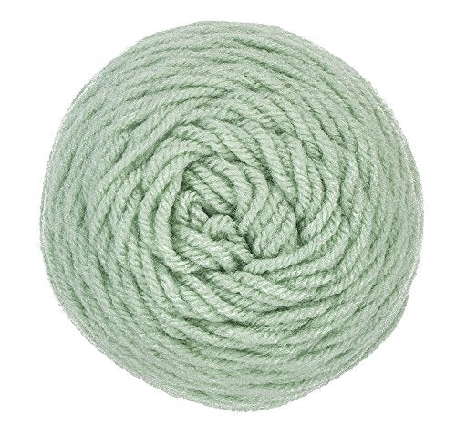 Solid-Pool Yarn V672401