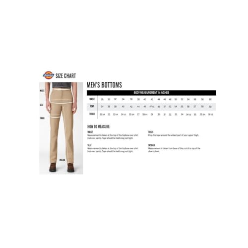 Men's Relaxed-Fit Utility Pant C44996