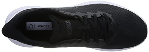 Men's Running Shoes T266