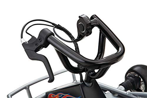 Drifter Kart W1714
