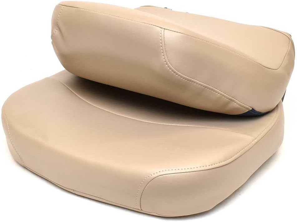 Boat Folding Fishing Seat T593