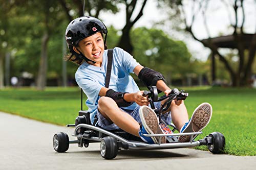 Drifter Kart W1714