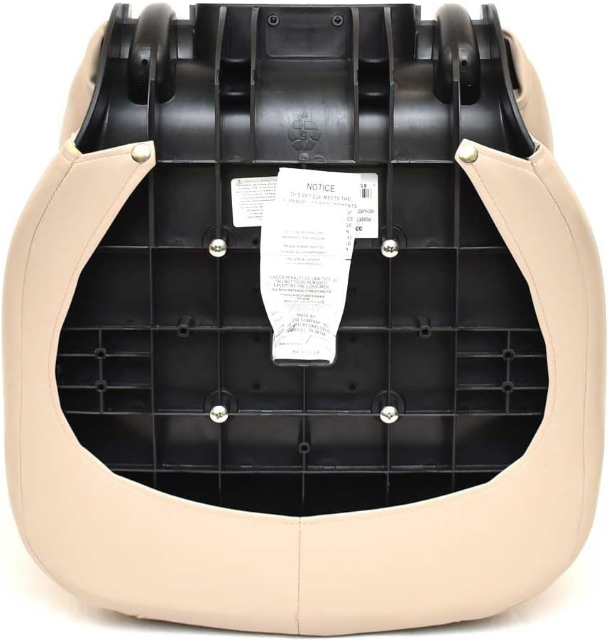 Boat Folding Fishing Seat T593