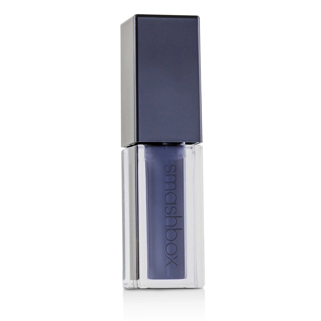 Liquid Lipstick - Light Chestnut 4ml U173