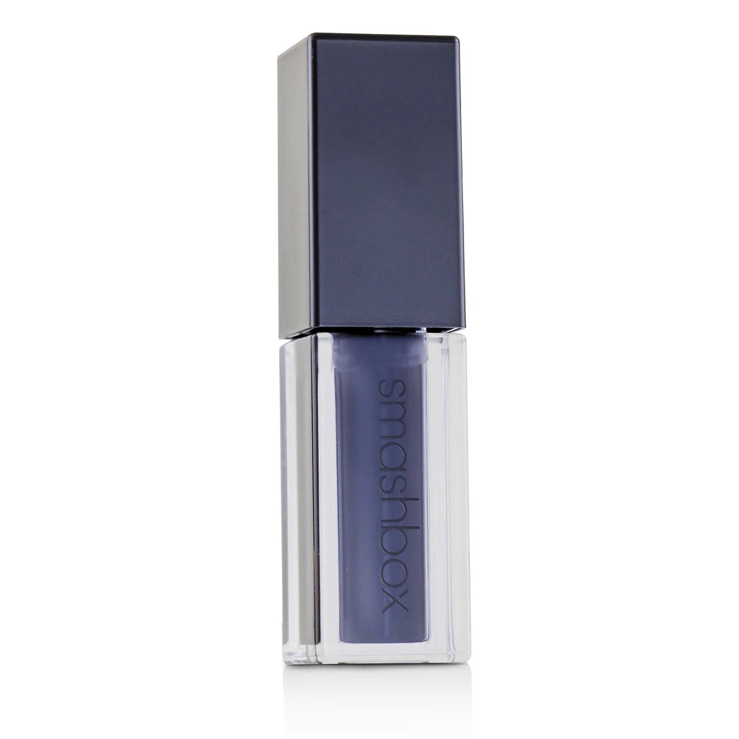 Liquid Lipstick - Light Chestnut 4ml U173