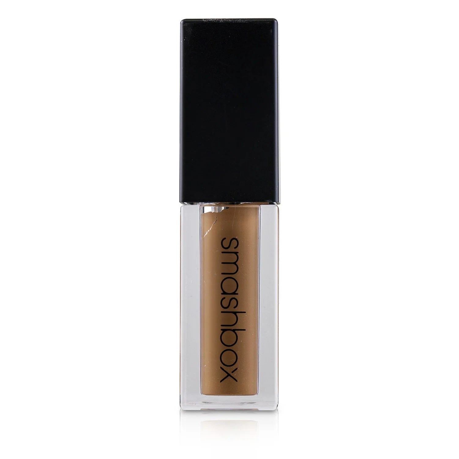 Liquid Lipstick - Light Chestnut 4ml U173