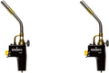 Bernzomatic TS8000 - High Intensity Trigger Start Torch, 2 Pack