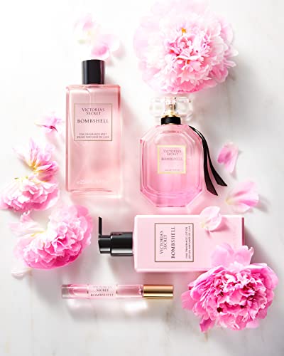 Eau de Parfum for Women, White Peony and Velvet Musk, 1.7 oz M892